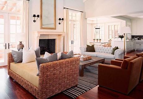 Lots of Weekend Goodies - Enjoy!