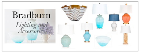 Lots of Weekend Goodies - Enjoy!