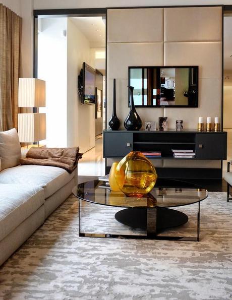 Lots of Weekend Goodies - Enjoy!