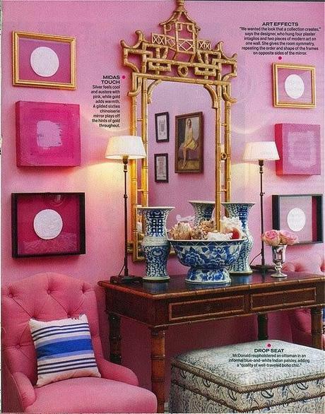 Lots of Weekend Goodies - Enjoy!