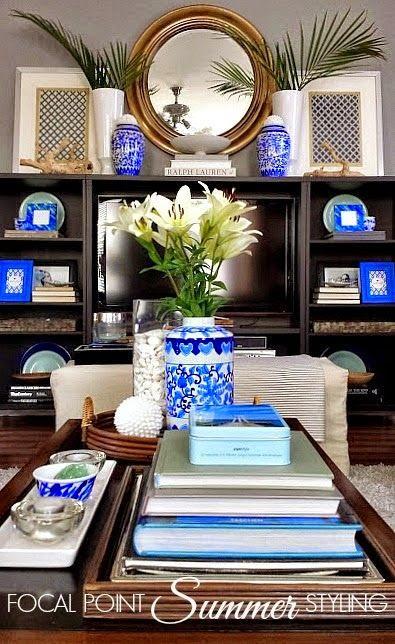 Lots of Weekend Goodies - Enjoy!