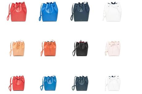  photo bucket-bag-mansur-gavriel_zps36dcf5f8.jpg