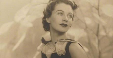 #AskTheCurator: Starring Vivien Leigh