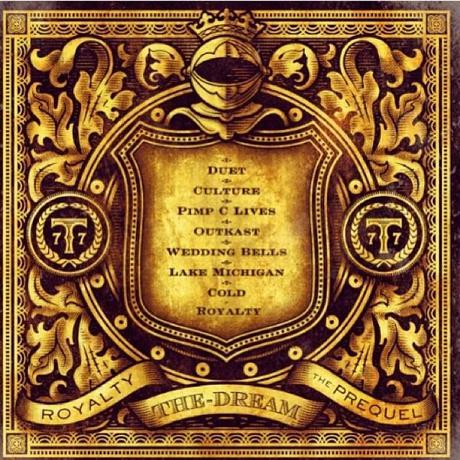 IFWT_the-dream-royalty-the-prequel-cover-back