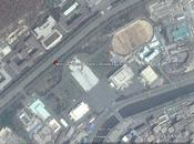 Defense Ministry Commemorates 20th Anniversary Death