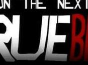 True Blood 7.04 Promo: “Death End”