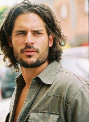 alcide2