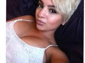 TheTrophyLife.Net Trophies Week!