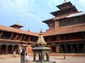 Dealing With Discrimination Bhaktapur