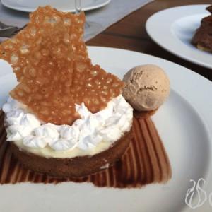 Gilt_Restaurant_Beirut_Desserts24