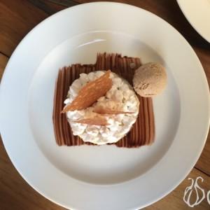 Gilt_Restaurant_Beirut_Desserts23