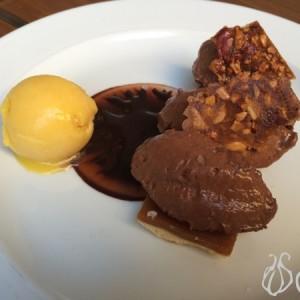 Gilt_Restaurant_Beirut_Desserts21