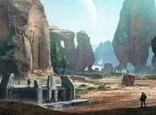 Trailer Halo: Master Chief Collection Focuses Arbiter