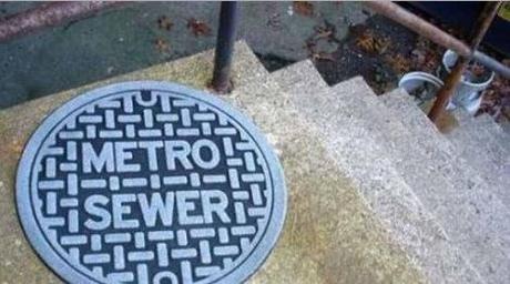 Top 10 Nerdy, Funny and Unusual Doormats