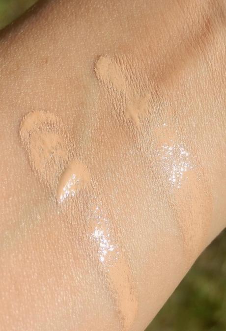 Pixi Beauty H20 Skin Tint 