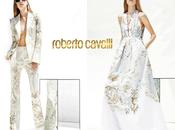 Roberto Cavalli Resort 2015