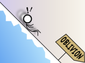 We've Opened Pandora's Sexuality