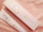 Review: Etude House Cream Silky