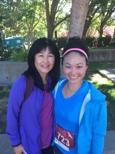 run san ramon 10k race