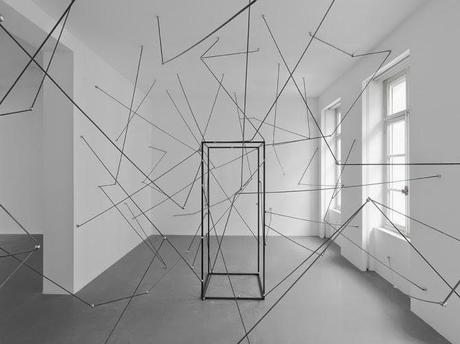 see | art exhibition