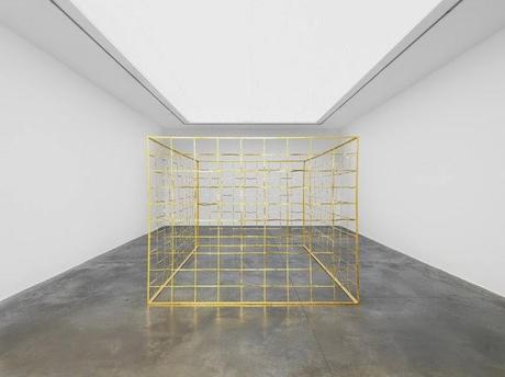 see | art exhibition