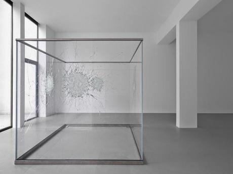 see | art exhibition