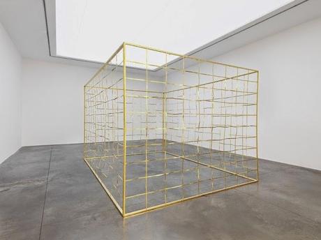 see | art exhibition