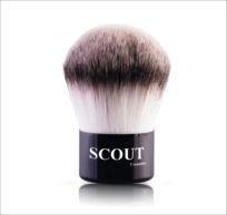 Scout Cosmetics Mineral Powder Foundation – Review D19E40AE8D63CCDA023514A830232E1F
