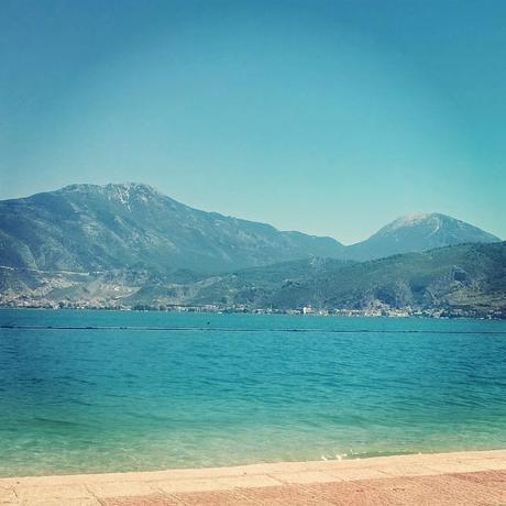 Fethiye 2014