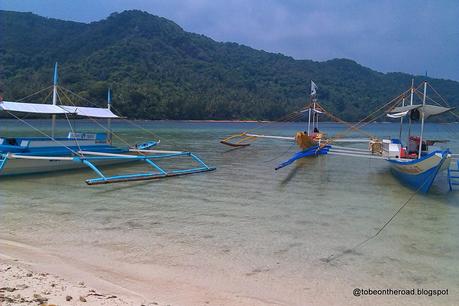 El Nido,Philippines