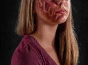 What’s Your ‘Weapon Choice?’