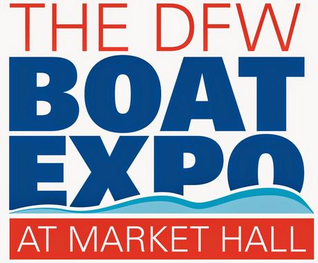 Set Sail to the DFW Summer Boat Expo