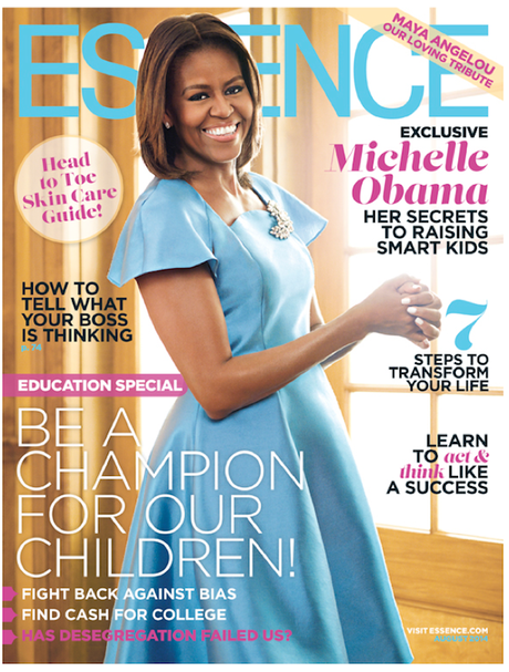 Michelle-Obama-Essence-august-2014-azede-jean-pierre