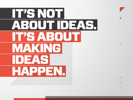 ideas-slogan-making-ideas-happen