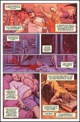 The Empty Man #2 Preview 6