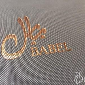 Babel_Dbayeh_Restaurant_Review14