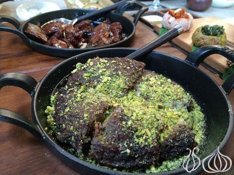 Babel_Dbayeh_Restaurant_Review28