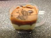 Today's Review: Tesco Finest Coffee Toffee Mocha Desserts