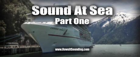 Carnival cruise lines miracle ship sailing sound tech Skagway Juneau Alaska victoria british Colombia Canada dylan benson tracy arms fjord