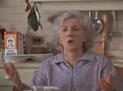 Rapture Economic Juggernaut, Fodder Unsaved Titillating Scenarios They Will Soon Live Themselves