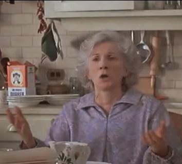 The rapture is an economic juggernaut, fodder for the unsaved in titillating scenarios they will all too soon live out themselves