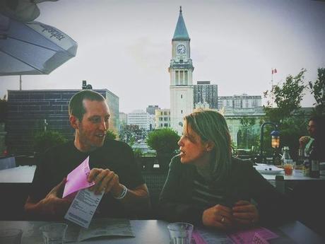 toronto_terroni_bridge_FeedMeDearly