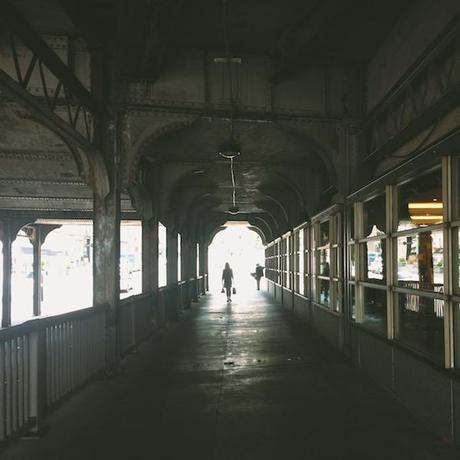 toronto_liquorstore_FeedMeDearly