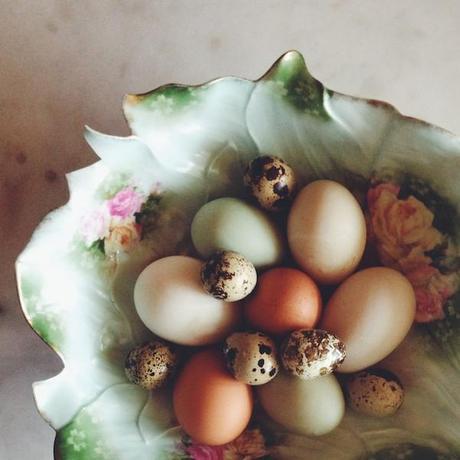 Processed with VSCOcam with f2 preset