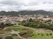 Cuenca, Ecuador's Downfall Expats, Expats Everywhere