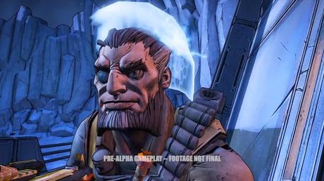 Borderlands: The Pre-Sequel may come to Xbox One and PS4 as well