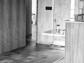 Remarkable Kitchen Renovations