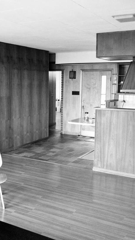 hudson river valley renovation 