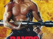 #1,421. Rambo: First Blood Part (1985)