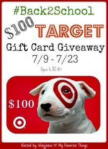 Back2School-100-Target-Gift-Card-Giveaway-218x300